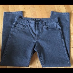 Grey Men’s Jeans size 34